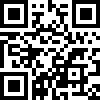 https://ar.abna24.com/x9VY5