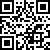 https://ar.abna24.com/xfWGZ