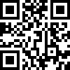 https://ar.abna24.com/x6kQj