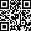 https://ar.abna24.com/x8FqX