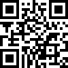 https://ar.abna24.com/x9M92