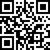 https://ar.abna24.com/x9HmJ