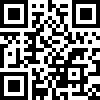 https://ar.abna24.com/xdy9Y