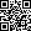 https://ar.abna24.com/xdpfm