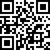 https://ar.abna24.com/x7vkK