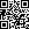 https://ar.abna24.com/x4bpY
