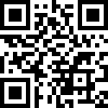 https://ar.abna24.com/xdd6K