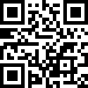 https://ar.abna24.com/x9QLG