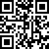 https://ar.abna24.com/xbfNc