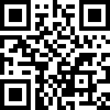 https://ar.abna24.com/xcV9d