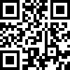 https://ar.abna24.com/xgM7v