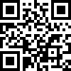 https://ar.abna24.com/x3XPc