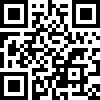 https://ar.abna24.com/x7rpv