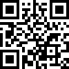 https://ar.abna24.com/x9HxH