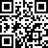 https://ar.abna24.com/x7GVD