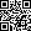 https://ar.abna24.com/x4YLr