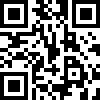 https://ar.abna24.com/x5fYj