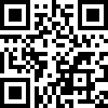 https://ar.abna24.com/x7QQf