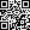 https://ar.abna24.com/x5fvM