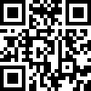 https://ar.abna24.com/xfwJ7