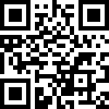 https://ar.abna24.com/xcDrv