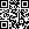https://ar.abna24.com/xkCj5