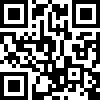 https://ar.abna24.com/xj4Rv