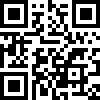 https://ar.abna24.com/xgxLQ