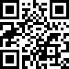 https://ar.abna24.com/x9svy