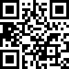 https://ar.abna24.com/x8KgJ