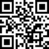 https://ar.abna24.com/xgpbc