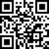 https://ar.abna24.com/xfQn4