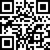 https://ar.abna24.com/x9TF6
