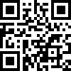 https://ar.abna24.com/x4mCp