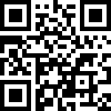 https://ar.abna24.com/x5ky3