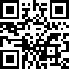https://ar.abna24.com/xbwTt