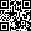 https://ar.abna24.com/xc54t