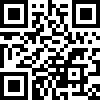 https://ar.abna24.com/xfdsF