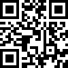 https://ar.abna24.com/x78Kd