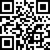 https://ar.abna24.com/x9tcw