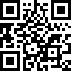 https://ar.abna24.com/x7J2z