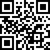 https://ar.abna24.com/xgjrD