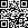 https://ar.abna24.com/x3MR7