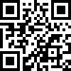 https://ar.abna24.com/x9qnV
