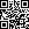 https://ar.abna24.com/xkZfP