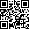 https://ar.abna24.com/x5SgD