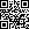 https://ar.abna24.com/xhCBD