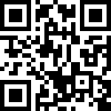 https://ar.abna24.com/xgVfY