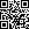 https://ar.abna24.com/xhKJW