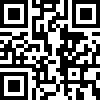 https://ar.abna24.com/x3TsV